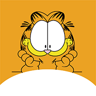 加菲猫影视app 加菲猫影视app
