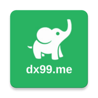 大象视频APP