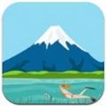 富士山宝盒(破解版) 富士山宝盒(破解版)