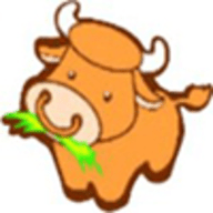 阿牛影视下载 阿牛影视下载