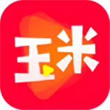 玉米影视app免费下载 玉米影视app免费下载
