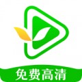 小草影视app 小草影视app