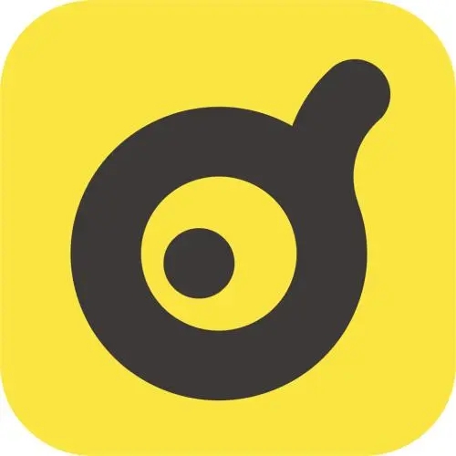 小蝌蚪app下载大全 小蝌蚪app下载大全