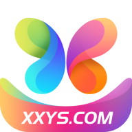 小小影视最新版下载2021 小小影视最新版下载2021