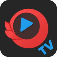 今日影视tv版2021最新版 今日影视tv版2021最新版