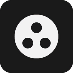 光影app最新版下载 光影app最新版下载