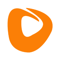 八一影院app正版下载 八一影院app正版下载