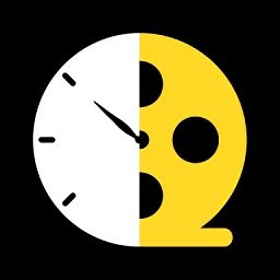 整点视频下载安装 整点视频下载安装