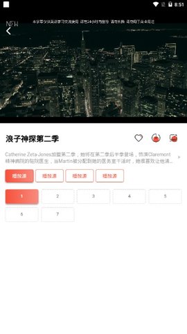 小蝌蚪视频安装大全
