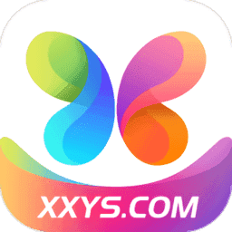 小小影视app最新版免费下载安装 小小影视app最新版免费下载安装