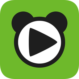 熊猫影视下载app 熊猫影视下载app