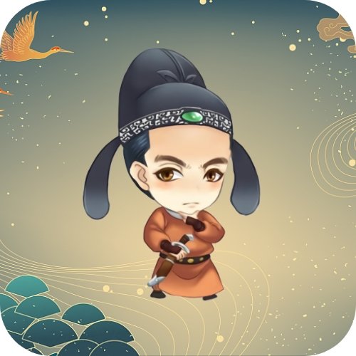 元芳影视app下载最新版 元芳影视app下载最新版