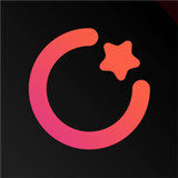 无极影院app 无极影院app