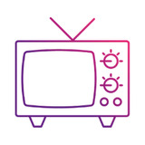 哔嘀影视app官网版 哔嘀影视app官网版