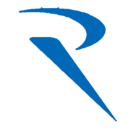 richman富二代app