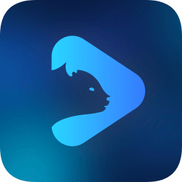 袋熊视频app2021最新版下载 袋熊视频app2021最新版下载