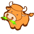阿牛影院app下载 阿牛影院app下载