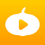 南瓜影视app下载2021最新版 南瓜影视app下载2021最新版