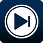 无敌影院手机版 无敌影院手机版