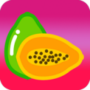 木瓜影视app下载 木瓜影视app下载