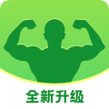 绿巨人黑科技破解app下载