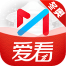 咪咕爱看视频官方app