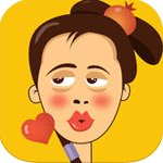 石榴视频app