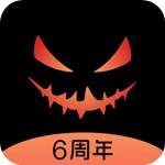 南瓜影视下载