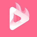 火苗视频app 火苗视频app