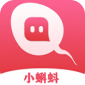 小蝌蚪视频旧版