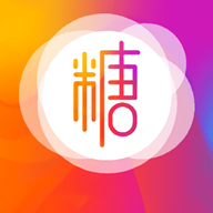 糖心视频软件下载