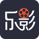 乐影app 乐影app