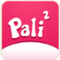 palipali破解无限观影免费