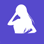 自由岛app