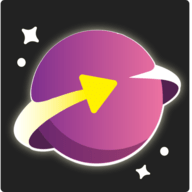 芭比视频app