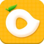 芒果视频app下载免费