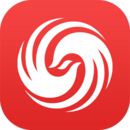 凤凰视频app 凤凰视频app