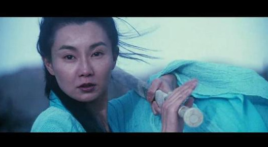 飘花电影app