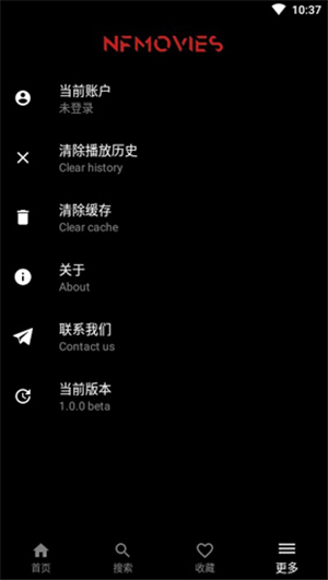 奈菲影视2021