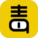 毒舌影视app 毒舌影视app