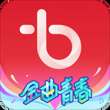 百视tv官网版
