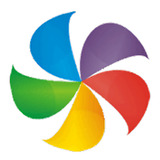 风车动漫官方app 风车动漫官方app