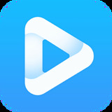 看看影视app1.1.1版本 看看影视app1.1.1版本