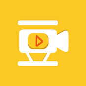 豆豆Live 电脑版官网版 豆豆Live 电脑版官网版