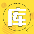 秋名山软件app
