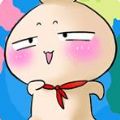 爱奈漫画免费版app