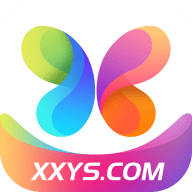 小小影视app下载2021最新版