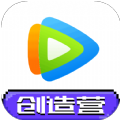 腾讯视频2021版