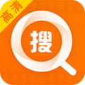 宜搜宝下载