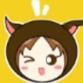 油条漫画免费版漫画app